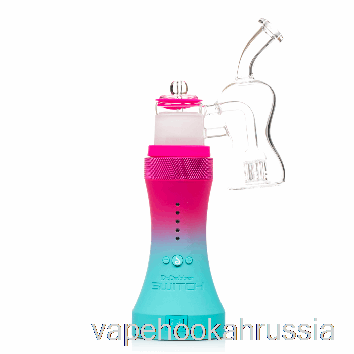 вейп-сок Dr. Dabber Switch Шуга Шон